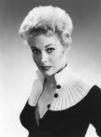 Kim Novak