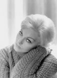 Kim Novak