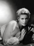 Kim Novak