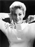 Kim Novak