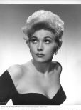 Kim Novak