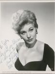 Kim Novak