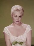 Kim Novak