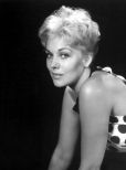 Kim Novak