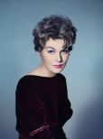 Kim Novak