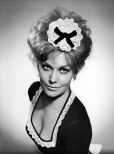 Kim Novak