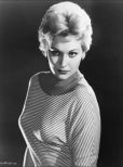 Kim Novak