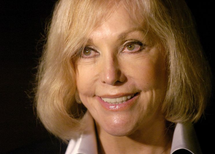 Kim Novak