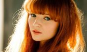 Kim Ormiston