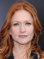 Kim Ormiston