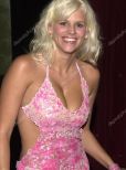 Kim Ormiston