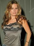 Kim Ormiston