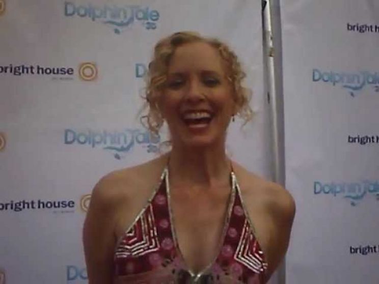 Kim Ostrenko