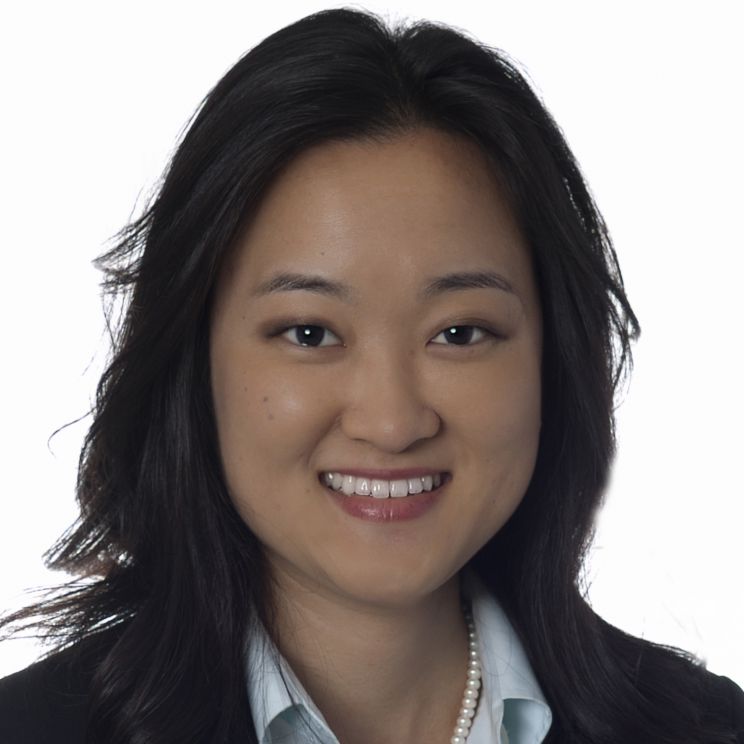 Kim Penn