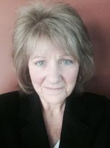 Kim Poirier photo
