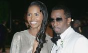 Kim Porter