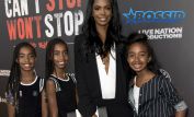 Kim Porter