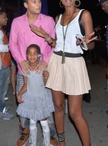 Kim Porter