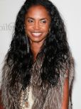 Kim Porter