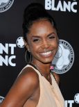 Kim Porter