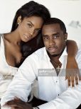 Kim Porter