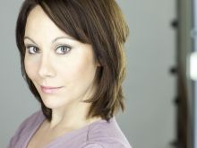 Kim Ramirez