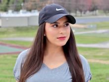 Kim Ramirez