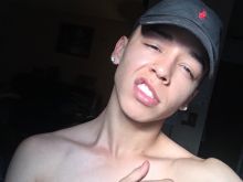 Kim Ramirez
