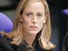 Kim Raver