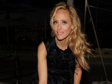 Kim Raver