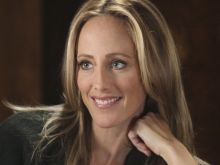 Kim Raver