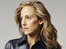 Kim Raver