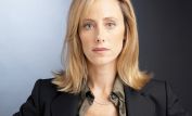 Kim Raver