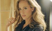 Kim Raver