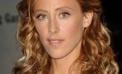 Kim Raver