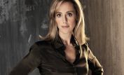 Kim Raver