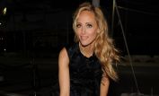 Kim Raver