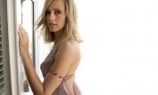 Kim Raver