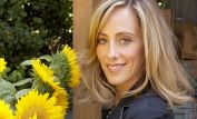 Kim Raver