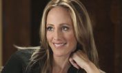 Kim Raver