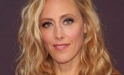 Kim Raver