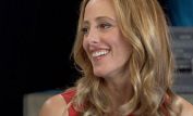 Kim Raver