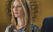 Kim Raver