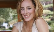 Kim Raver