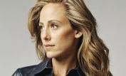 Kim Raver