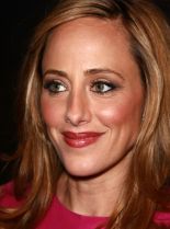 Kim Raver