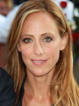 Kim Raver