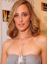 Kim Raver