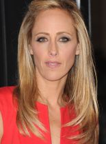 Kim Raver