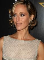 Kim Raver